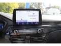 Ford Kuga ST-LINE X PHEV, ACC, AHK, LED, BEH. WSS & SITZE Schwarz - thumbnail 19