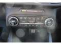 Ford Kuga ST-LINE X PHEV, ACC, AHK, LED, BEH. WSS & SITZE Schwarz - thumbnail 20
