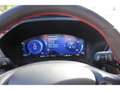 Ford Kuga ST-LINE X PHEV, ACC, AHK, LED, BEH. WSS & SITZE Schwarz - thumbnail 14