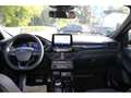 Ford Kuga ST-LINE X PHEV, ACC, AHK, LED, BEH. WSS & SITZE Schwarz - thumbnail 11