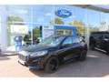 Ford Kuga ST-LINE X PHEV, ACC, AHK, LED, BEH. WSS & SITZE Schwarz - thumbnail 1