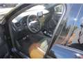 Ford Kuga ST-LINE X PHEV, ACC, AHK, LED, BEH. WSS & SITZE Schwarz - thumbnail 9