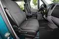 Mercedes-Benz Sprinter 316 BlueTEC Kasten Kompakt Verde - thumbnail 3