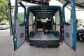 Mercedes-Benz Sprinter 316 BlueTEC Kasten Kompakt Verde - thumbnail 7