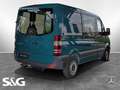 Mercedes-Benz Sprinter 316 BlueTEC Kasten Kompakt Verde - thumbnail 2