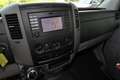 Mercedes-Benz Sprinter 316 BlueTEC Kasten Kompakt Verde - thumbnail 10