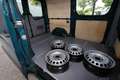 Mercedes-Benz Sprinter 316 BlueTEC Kasten Kompakt Zelená - thumbnail 5