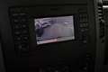 Mercedes-Benz Sprinter 316 BlueTEC Kasten Kompakt Verde - thumbnail 11