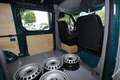 Mercedes-Benz Sprinter 316 BlueTEC Kasten Kompakt Verde - thumbnail 6
