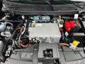 Renault R 5 Renault 5 E-Tech 100% elektr. Techno 150 Comfort R Negro - thumbnail 5