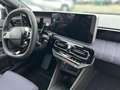 Renault R 5 Renault 5 E-Tech 100% elektr. Techno 150 Comfort R Negro - thumbnail 11
