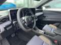Renault R 5 Renault 5 E-Tech 100% elektr. Techno 150 Comfort R Negro - thumbnail 12