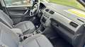 Volkswagen Caddy Caddy Maxi Life 2.0 CR TDi Maxi 4Motion Trendline Blauw - thumbnail 9