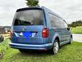 Volkswagen Caddy Caddy Maxi Life 2.0 CR TDi Maxi 4Motion Trendline Blauw - thumbnail 5