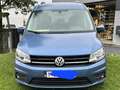 Volkswagen Caddy Caddy Maxi Life 2.0 CR TDi Maxi 4Motion Trendline Blauw - thumbnail 1