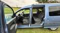 Volkswagen Caddy Caddy Maxi Life 2.0 CR TDi Maxi 4Motion Trendline Blauw - thumbnail 8
