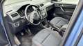 Volkswagen Caddy Caddy Maxi Life 2.0 CR TDi Maxi 4Motion Trendline Blauw - thumbnail 6