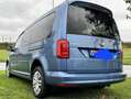 Volkswagen Caddy Caddy Maxi Life 2.0 CR TDi Maxi 4Motion Trendline Blauw - thumbnail 3