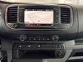 Citroen Jumpy Kasten Business M NAVI*DAB*TOTW*KLIMA*APPS Weiß - thumbnail 12