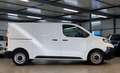 Citroen Jumpy Kasten Business M NAVI*DAB*TOTW*KLIMA*APPS Weiß - thumbnail 15