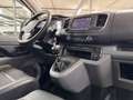 Citroen Jumpy Kasten Business M NAVI*DAB*TOTW*KLIMA*APPS Weiß - thumbnail 10