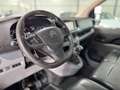 Citroen Jumpy Kasten Business M NAVI*DAB*TOTW*KLIMA*APPS Weiß - thumbnail 9