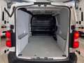 Citroen Jumpy Kasten Business M NAVI*DAB*TOTW*KLIMA*APPS Weiß - thumbnail 14