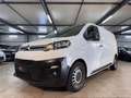Citroen Jumpy Kasten Business M NAVI*DAB*TOTW*KLIMA*APPS Weiß - thumbnail 5