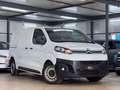 Citroen Jumpy Kasten Business M NAVI*DAB*TOTW*KLIMA*APPS Weiß - thumbnail 1