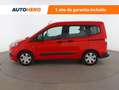 Ford Tourneo Courier 1.0 Ecoboost Ambiente crvena - thumbnail 2