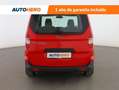 Ford Tourneo Courier 1.0 Ecoboost Ambiente crvena - thumbnail 4