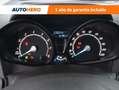 Ford Tourneo Courier 1.0 Ecoboost Ambiente crvena - thumbnail 20