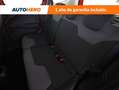 Ford Tourneo Courier 1.0 Ecoboost Ambiente crvena - thumbnail 13
