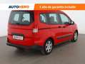 Ford Tourneo Courier 1.0 Ecoboost Ambiente crvena - thumbnail 5