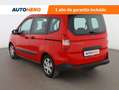 Ford Tourneo Courier 1.0 Ecoboost Ambiente crvena - thumbnail 3