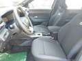 Dacia Bigster Expression Mild Hybrid 140 Grijs - thumbnail 5