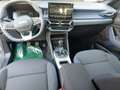 Dacia Bigster Expression Mild Hybrid 140 Grijs - thumbnail 4