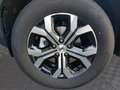 Dacia Bigster Expression Mild Hybrid 140 Grijs - thumbnail 13