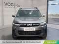 Dacia Bigster Expression Mild Hybrid 140 Grijs - thumbnail 6