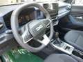 Dacia Bigster Expression Mild Hybrid 140 Grijs - thumbnail 18