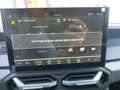 Dacia Bigster Expression Mild Hybrid 140 Grijs - thumbnail 9