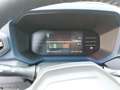 Dacia Bigster Expression Mild Hybrid 140 Grijs - thumbnail 14