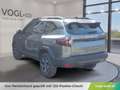 Dacia Bigster Expression Mild Hybrid 140 Grijs - thumbnail 3