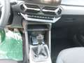 Dacia Bigster Expression Mild Hybrid 140 Grijs - thumbnail 8