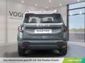 Dacia Bigster Expression Mild Hybrid 140 Grijs - thumbnail 7
