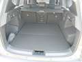 Dacia Bigster Expression Mild Hybrid 140 Grijs - thumbnail 11