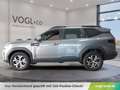 Dacia Bigster Expression Mild Hybrid 140 Grijs - thumbnail 2
