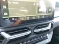 Dacia Bigster Expression Mild Hybrid 140 Grijs - thumbnail 15