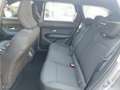 Dacia Bigster Expression Mild Hybrid 140 Grijs - thumbnail 10