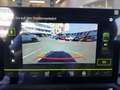 Dacia Bigster Expression Mild Hybrid 140 Grijs - thumbnail 16